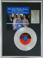Abba does your gebraucht kaufen  Rastatt