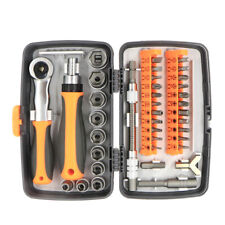 Rachet screwdriver socket for sale  COALVILLE
