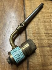 Turbotorch model stk for sale  AYLESBURY