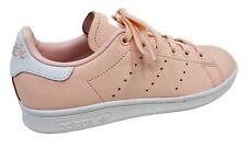 Adidas stan smith for sale  Redmond