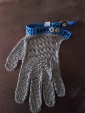 stechschutzhandschuh gebraucht kaufen stechschutzhandschuh gebraucht kaufen Boizenburg/ Elbe