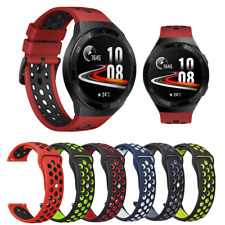 Huawei watch gt2 for sale  SCUNTHORPE