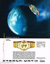 Publicite advertising 075 d'occasion  Roquebrune-sur-Argens