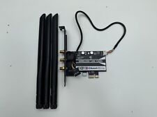 Bcm943602cs pcie wlan gebraucht kaufen  Bexbach