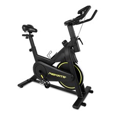 Msports speedbike indoor gebraucht kaufen  Münster