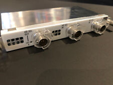 Sdi board sony d'occasion  Paris XV