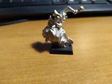 Goblin squig hopper usato  Vigevano