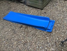 Slide used for sale  SOLIHULL