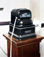 1926 ticker tape for sale  Fitchburg