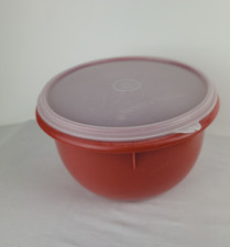 Vintage tupperware paprika for sale  Goshen