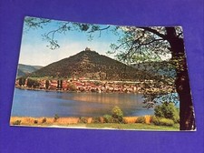 Lago piediluco panorama usato  Bari