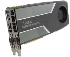 Nvidia evga geforce gebraucht kaufen  Troisdorf