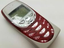 Nokia 8310 new for sale  NOTTINGHAM