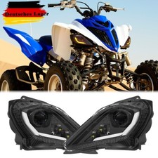 E24 paar led gebraucht kaufen  Ginsheim-Gustavsburg