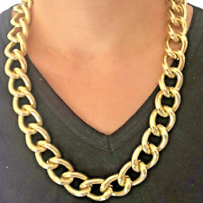 Collana oro donna usato  Scandicci