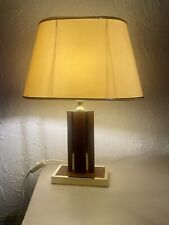 Lampe schuytener monteuse d'occasion  Saint-Vallier
