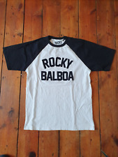 Pull bear rocky for sale  BERKHAMSTED