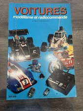 Mouton voitures modelisme d'occasion Mouton voitures modelisme d'occasion  Quingey