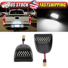 Bright white led for sale  USA