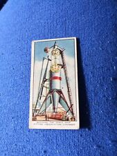 Trade card t1957 for sale  UK