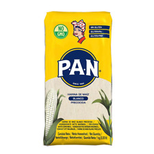Harina flour weiß gebraucht kaufen  Köln
