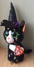 Pandora cat halloween for sale  HENFIELD