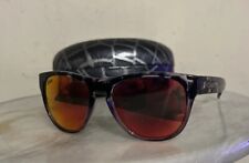 Bondi hobie sunglasses for sale  Chattanooga