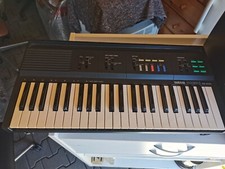 Yamaha ensemble 2000 gebraucht kaufen  Büttelborn