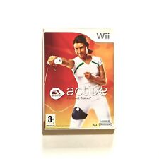 Wii active personal usato  Villaricca