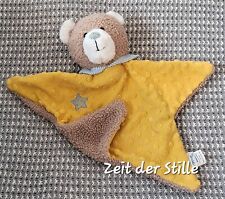 Sterntaler schmusetuch kuschel gebraucht kaufen  Büdelsdorf