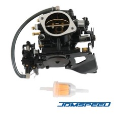 Carburetor fits sea for sale  Ontario