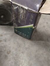 New varel milltooth for sale  Thompsonville