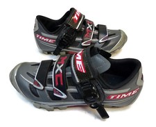 Time mxc mtb for sale  Seattle