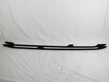 A1638400524 coppia barre usato  Rovigo