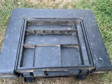 Makita 18v drill for sale  WITHAM