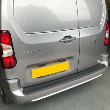 Peugeot partner 2018 for sale  PLYMOUTH