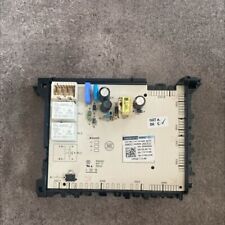 Module puissance 1510155290 d'occasion  Quimper