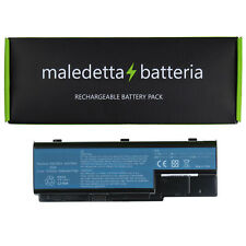 Batteria potenziata 14.4 usato  San Mauro Torinese