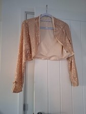 Grace karin party for sale  WALTHAM ABBEY
