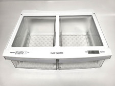 Crisper drawer frame for sale  Riverside