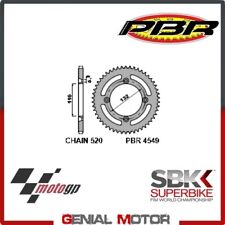 4549 c45 corona usato  Rimini