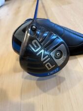 Used ping g30 for sale  San Jose