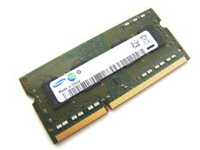 Samsung m471b5173qh0 yk0 for sale  MARKET DRAYTON