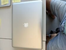 Apple macbook pro usato  Cison di Valmarino