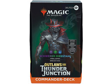 Wizards the coast gebraucht kaufen  Braunschweig