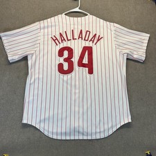 Philadelphia phillies roy for sale  Winston Salem
