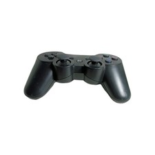 Wireless bluetooth controller for sale  Houston