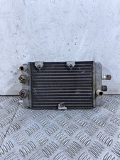 105147 radiatore yamaha usato  Roma