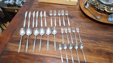 wmf besteck 60 teilig gebraucht kaufen wmf besteck 60 teilig gebraucht kaufen Uetersen