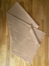 Weicher strickschal schal gebraucht kaufen  Birstein